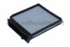 3F QUALITY 1561 Filter, interior air